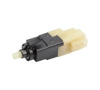 Interruttore luce STOP meccanico 35101 MEAT & DORIA per MERCEDES-BENZ VW