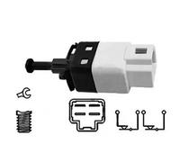 Interruttore luce STOP meccanico 35108 MEAT & DORIA per CHEVROLET DAEWOO