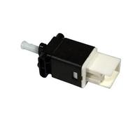 Interruttore luce STOP meccanico 35111 MEAT & DORIA per MAZDA 6 Hatchback RX-8 2
