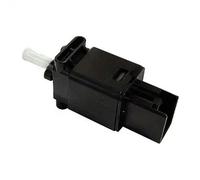 Interruttore luce STOP meccanico 35113 MEAT & DORIA per MAZDA 6 Hatchback RX-8 2