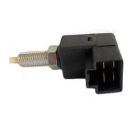 Interruttore luce STOP meccanico 35127 MEAT & DORIA per HYUNDAI KIA