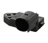 Interruttore luce STOP meccanico 35129 MEAT & DORIA per VW PORSCHE SKODA AUDI