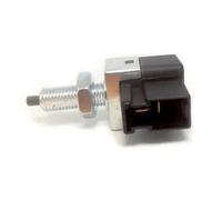 Interruttore luce STOP meccanico 35131 MEAT & DORIA per KIA HYUNDAI