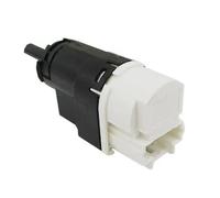 Interruttore luce STOP meccanico 35169 MEAT & DORIA per NISSAN RENAULT DACIA