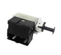 Meat & Doria Interruttore luce freno 35171 per Jeep Grand Cherokee IV (WK/WK2 3.0 CRD V6)