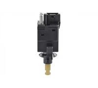 Interruttore luce STOP meccanico 400 681 TOPRAN per MERCEDES-BENZ 190