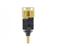 Interruttore luce STOP meccanico 401 499 TOPRAN per MERCEDES-BENZ CLK