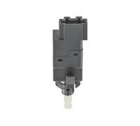 Interruttore luce STOP meccanico 408 185 TOPRAN per MERCEDES-BENZ