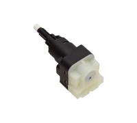 Interruttore luce STOP meccanico 50-0098 MAXGEAR per VW SEAT BENTLEY AUDI SKODA