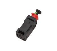 Interruttore luce STOP meccanico 50-0184 MAXGEAR per FIAT OPEL SAAB CITROËN