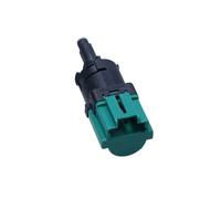 MaXgear Interruttore luce STOP 50-0616 per pedale freno per Citroën Berlingo Multispace, Peugeot DS
