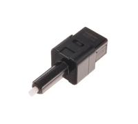 Interruttore luce STOP meccanico 50-0631 MAXGEAR per RENAULT DACIA INFINITI