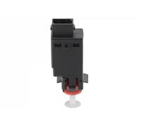 Interruttore luce STOP meccanico 500 497 TOPRAN per BMW 3 3 Touring 3 Coupé 5 7