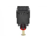 Interruttore luce STOP meccanico 500 498 TOPRAN per BMW OPEL
