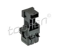 Interruttore luce STOP meccanico 501 854 TOPRAN per BMW MINI MERCEDES-BENZ VW