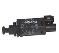 Interruttore luce STOP meccanico 50808 AIC per VW SEAT FORD AUDI SKODA