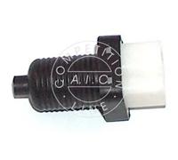 Interruttore luce STOP meccanico 50822 AIC per CITROËN PEUGEOT FIAT LANCIA