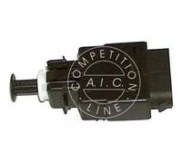 AIC 51700 Interruttore luce freno per BMW,LAND ROVER,OPEL