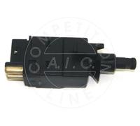 AIC 51871 Interruttore luce freno per CHRYSLER,MERCEDES-BENZ,PORSCHE,PUCH