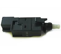AIC 52000 Interruttore pedale freno