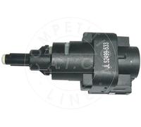 Interruttore luce STOP meccanico 52499 AIC per VW BENTLEY SKODA SEAT AUDI