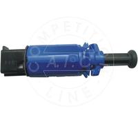 Interruttore luce STOP meccanico 52931 AIC per SMART FORTWO Coupé CITY-COUPE