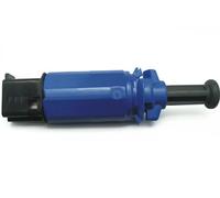 Interruttore luce STOP meccanico 52931 AIC per SMART FORTWO Coupé FORTWO Cabrio