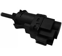 AIC 56089 Interruttore pedale freno
