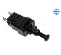 Interruttore luce STOP meccanico 614 800 9002 MEYLE per OPEL KADETT E Hatchback