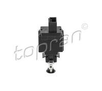 Interruttore luce STOP meccanico 638 177 TOPRAN per VOLVO S80 I V70 II S60 I