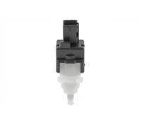 Interruttore luce STOP meccanico 638 195 TOPRAN per FIAT LANCIA ALFA ROMEO FORD