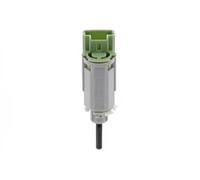Interruttore luce STOP meccanico 638 196 TOPRAN per SMART RENAULT DACIA