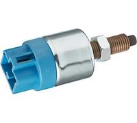Interruttore luce STOP meccanico 6DD 010 966-131 HELLA per LEXUS TOYOTA