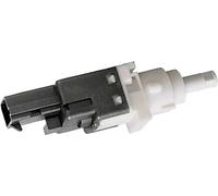 Interruttore luce STOP meccanico 6DD 010 966-261 HELLA per ABARTH FIAT LANCIA