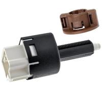 Interruttore luce STOP meccanico 6DD 010 966-311 HELLA per MITSUBISHI PEUGEOT