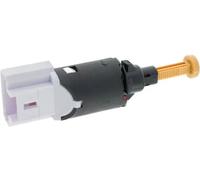 Interruttore luce STOP meccanico 6DD 010 966-361 HELLA per CITROËN PEUGEOT