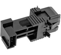 Interruttore della luce freno HELLA 6DD 010 966-401