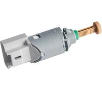 HELLA Interruttore luce freno compatibile con RENAULT DACIA GENERAL MOTORS