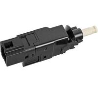 HELLA 6DD 010 966-551 Interruttore luce freno, 4a... poli, meccanico