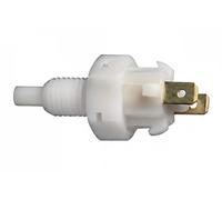 Interruttore luce STOP meccanico 7.1004 FACET per OPEL SAAB