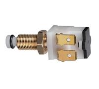 FACET 7.1009 Interruttore pedale freno