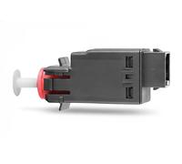 FACET Interruttore pedale freno Stop 7.1058 per BMW 3 Coupe (E36)