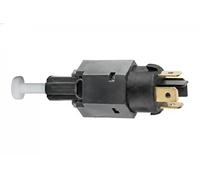 Facet Interruttore pedale freno 7.1065 – luce STOP meccanico per Porsche Saab Alfa Romeo Opel
