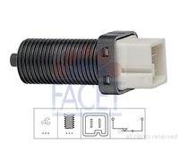 INTERRUTTORE STOP SWITCH SIPEA SIPEA PER LANCIA DELTA 4WD INTEGRALE 8/16V 71067