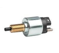FACET 7.1073 Interruttore pedale freno