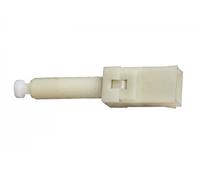 Interruttore luce STOP 7.1087 FACET per AUDI VW
