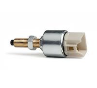 FACET 7.1092 Interruttore pedale freno