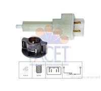 Interruttore luce STOP meccanico 7.1129 FACET per SEAT VW