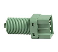 FACET 7.1131 Interruttore pedale freno