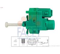 Facet 7.1137 Interruttore luce freno